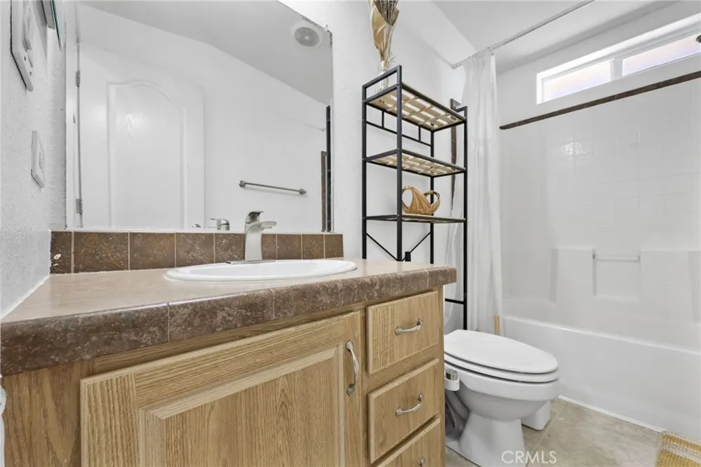 42199 Rambling Lane Aguanga, CA 92536