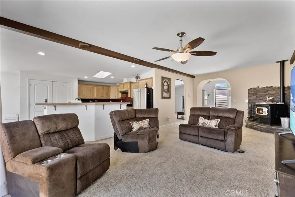 42199 Rambling Lane Aguanga, CA 92536