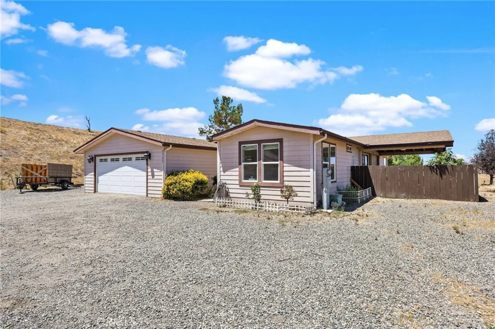 42199 Rambling Lane Aguanga, CA 92536