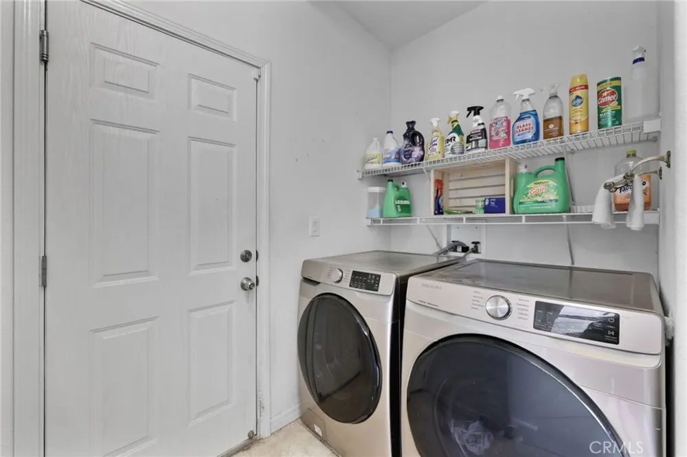 42199 Rambling Lane Aguanga, CA 92536
