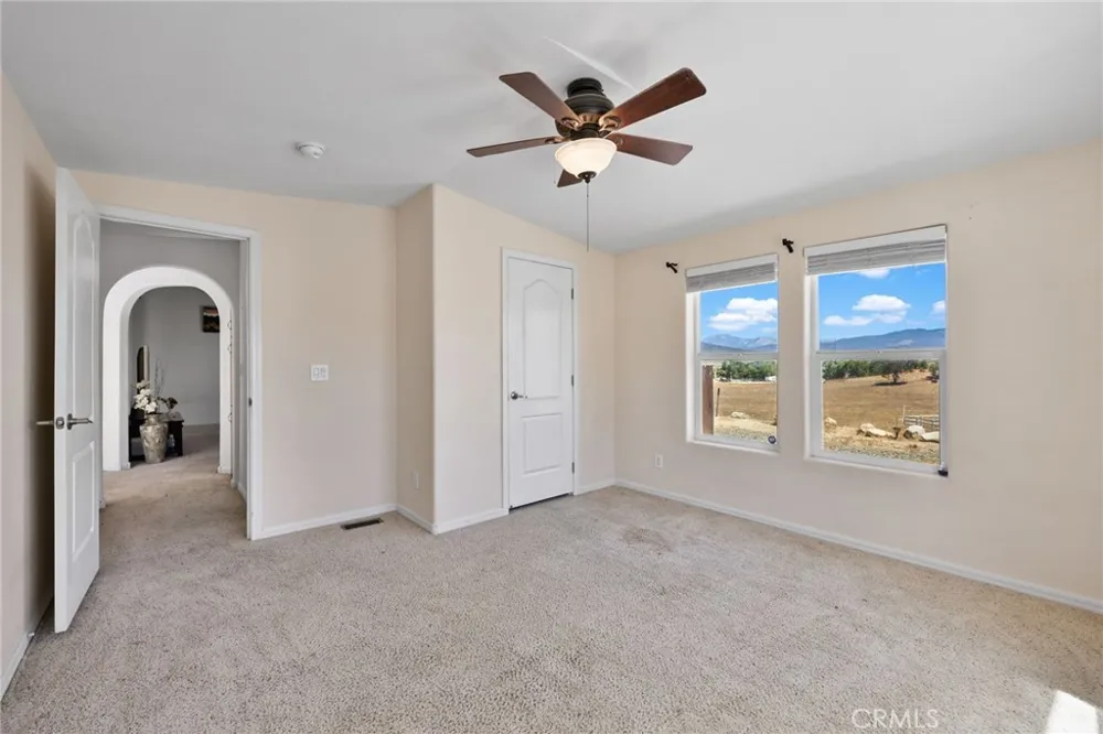 42199 Rambling Lane Aguanga, CA 92536