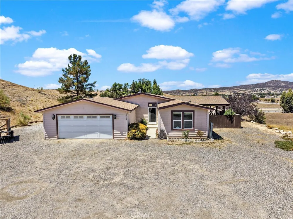 42199 Rambling Lane Aguanga, CA 92536