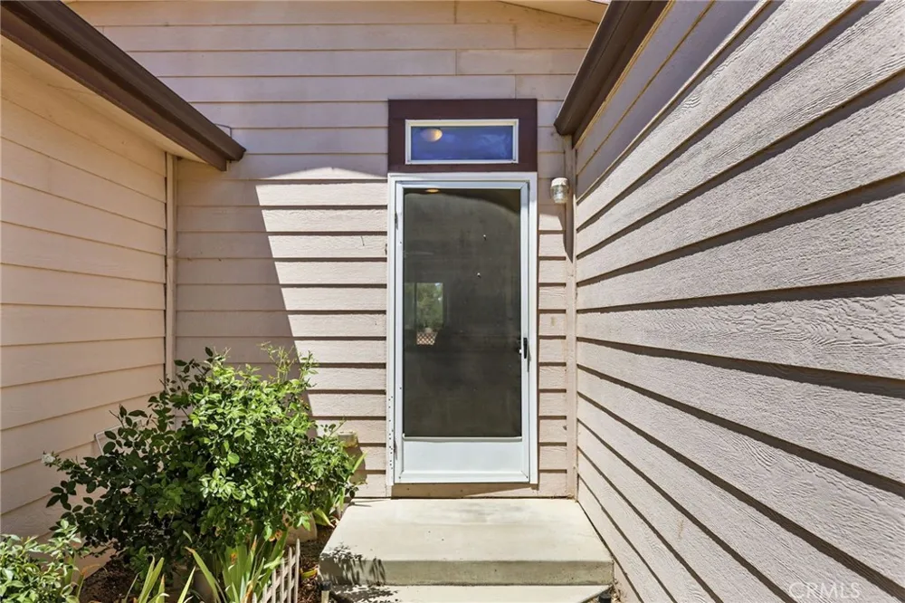 42199 Rambling Lane Aguanga, CA 92536