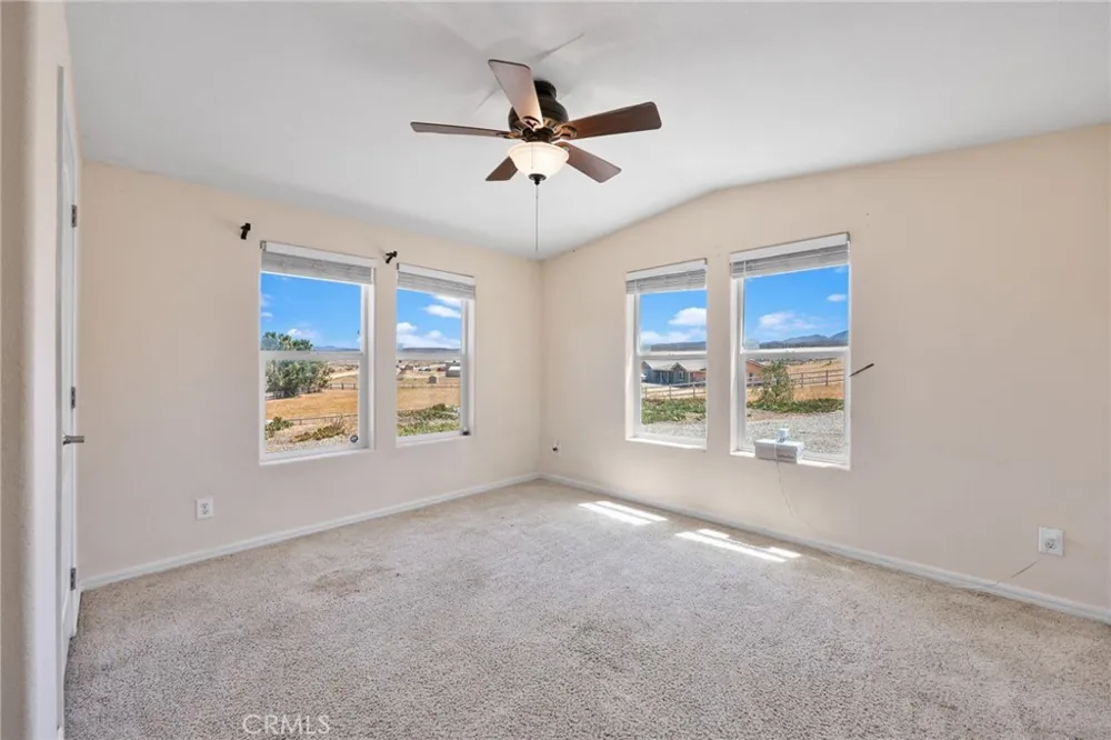 42199 Rambling Lane Aguanga, CA 92536