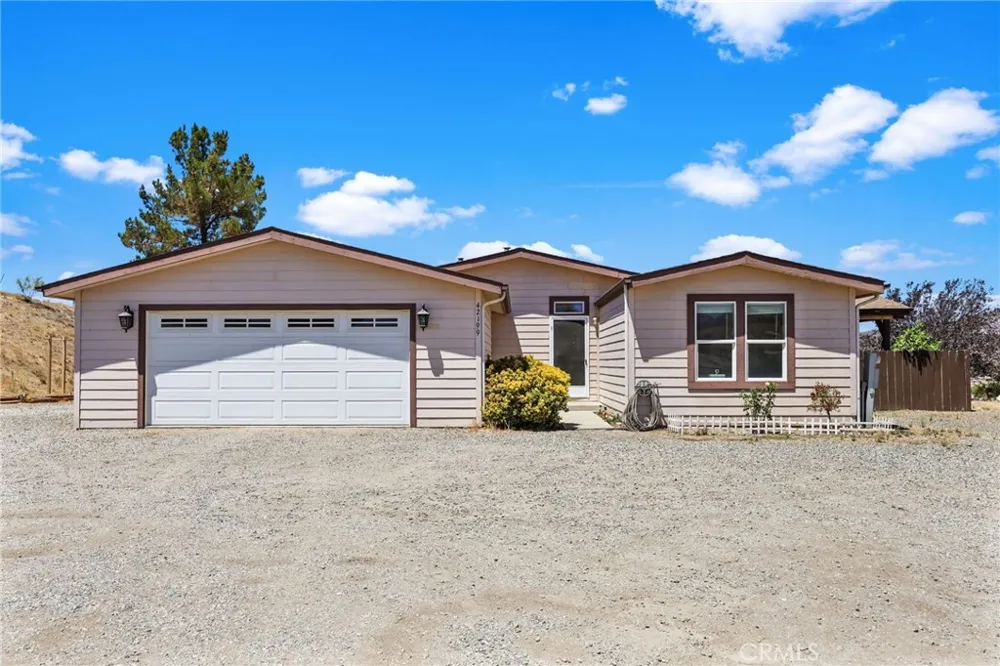 42199 Rambling Lane Aguanga, CA 92536