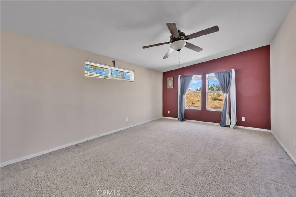 42199 Rambling Lane Aguanga, CA 92536