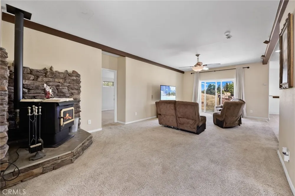 42199 Rambling Lane Aguanga, CA 92536