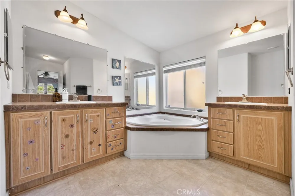 42199 Rambling Lane Aguanga, CA 92536