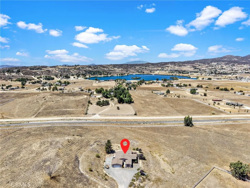 42199 Rambling Lane Aguanga, CA 92536