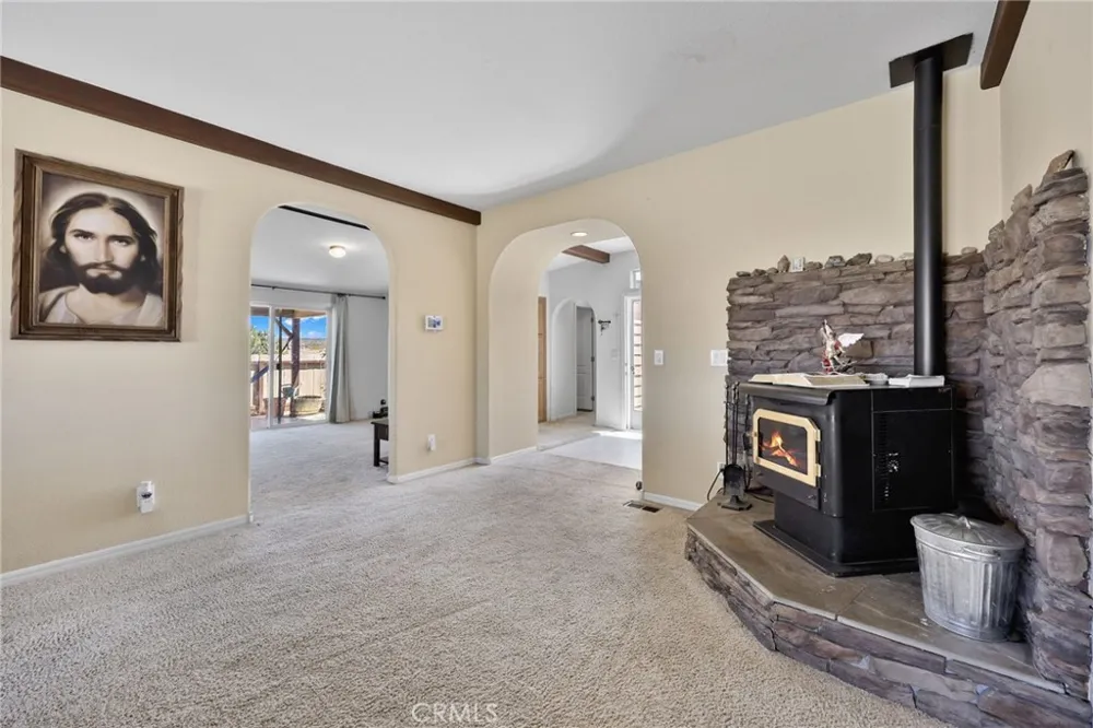 42199 Rambling Lane Aguanga, CA 92536