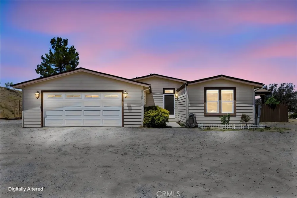 42199 Rambling Lane Aguanga, CA 92536