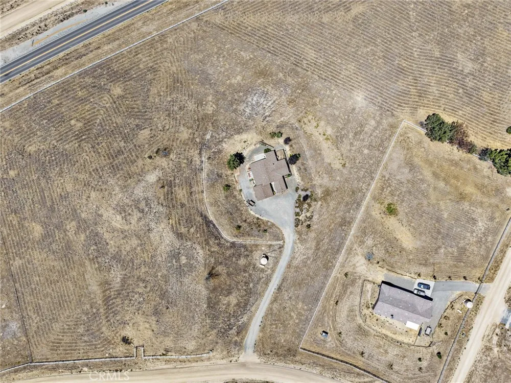 42199 Rambling Lane Aguanga, CA 92536