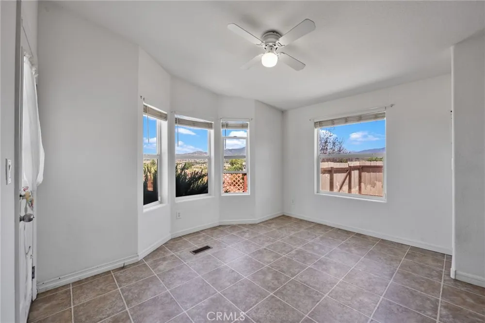 42199 Rambling Lane Aguanga, CA 92536