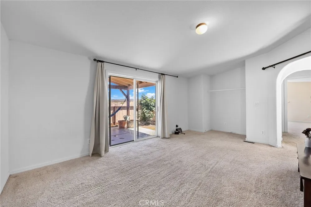 42199 Rambling Lane Aguanga, CA 92536