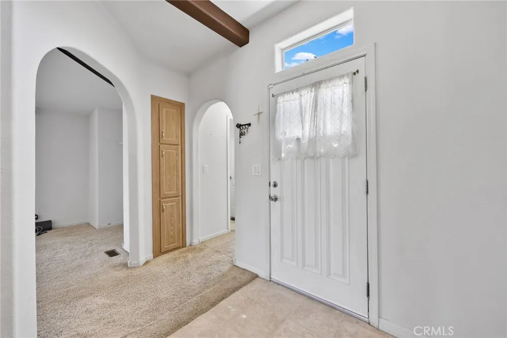 42199 Rambling Lane Aguanga, CA 92536