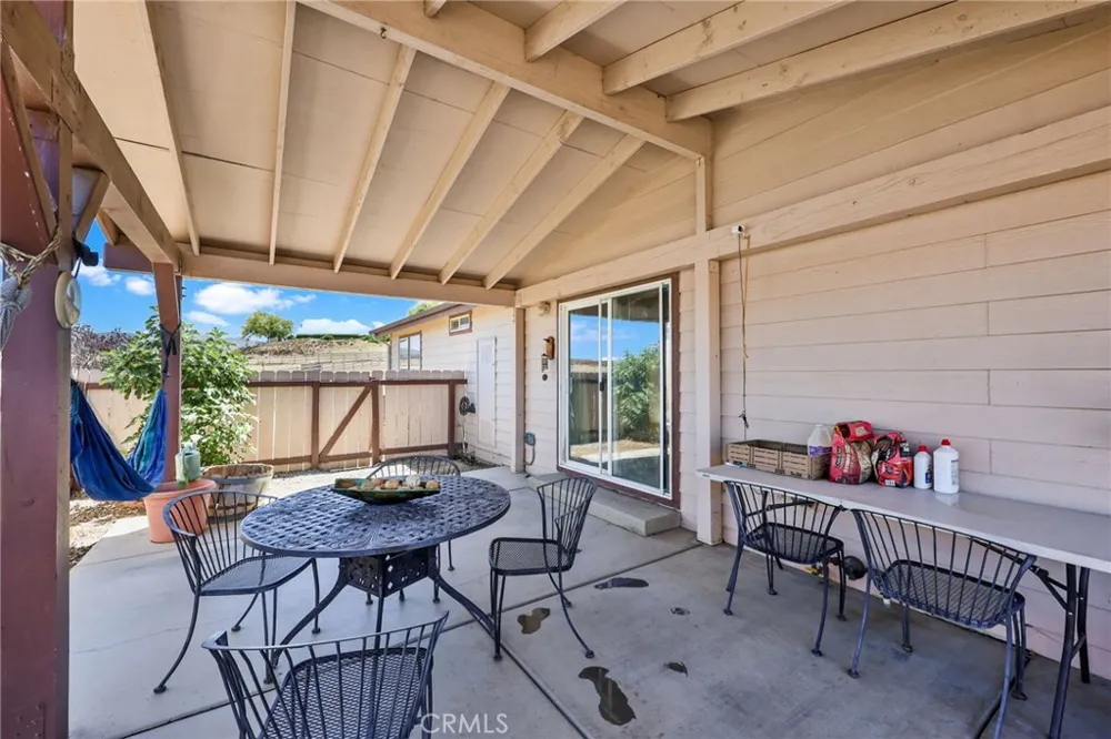 42199 Rambling Lane Aguanga, CA 92536