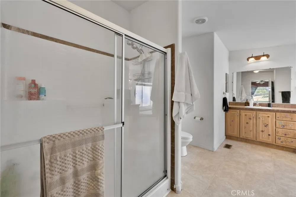 42199 Rambling Lane Aguanga, CA 92536