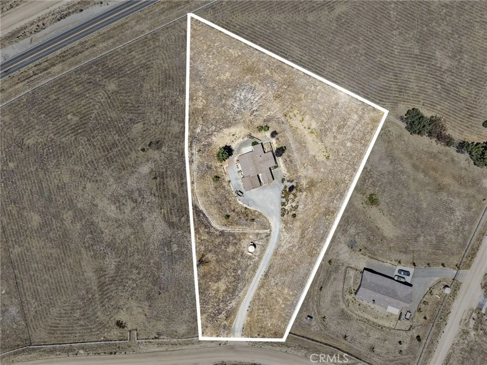 42199 Rambling Lane Aguanga, CA 92536