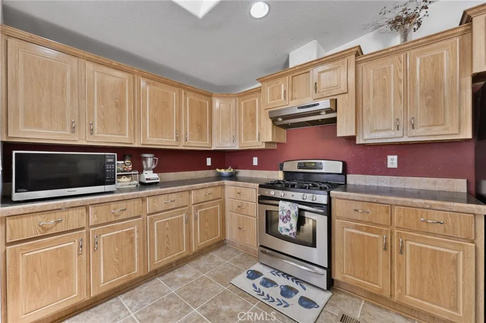 42199 Rambling Lane Aguanga, CA 92536