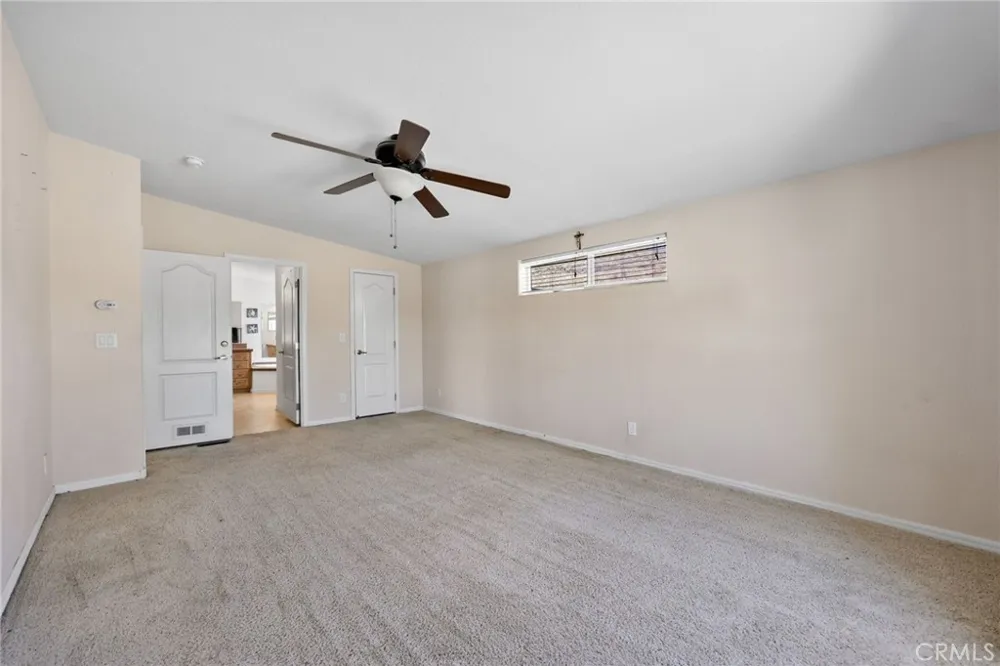 42199 Rambling Lane Aguanga, CA 92536