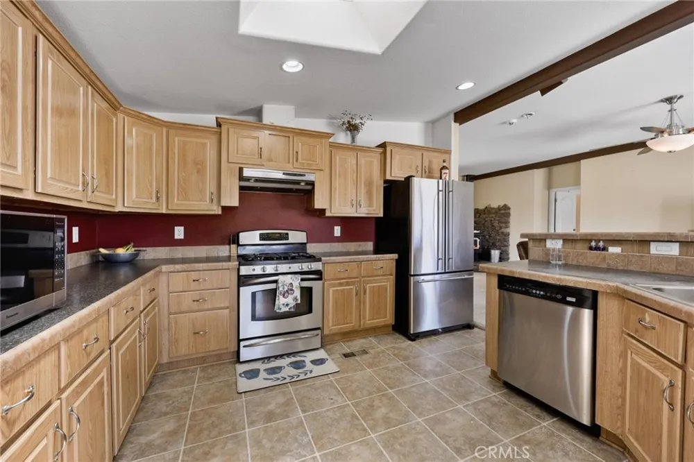 42199 Rambling Lane Aguanga, CA 92536