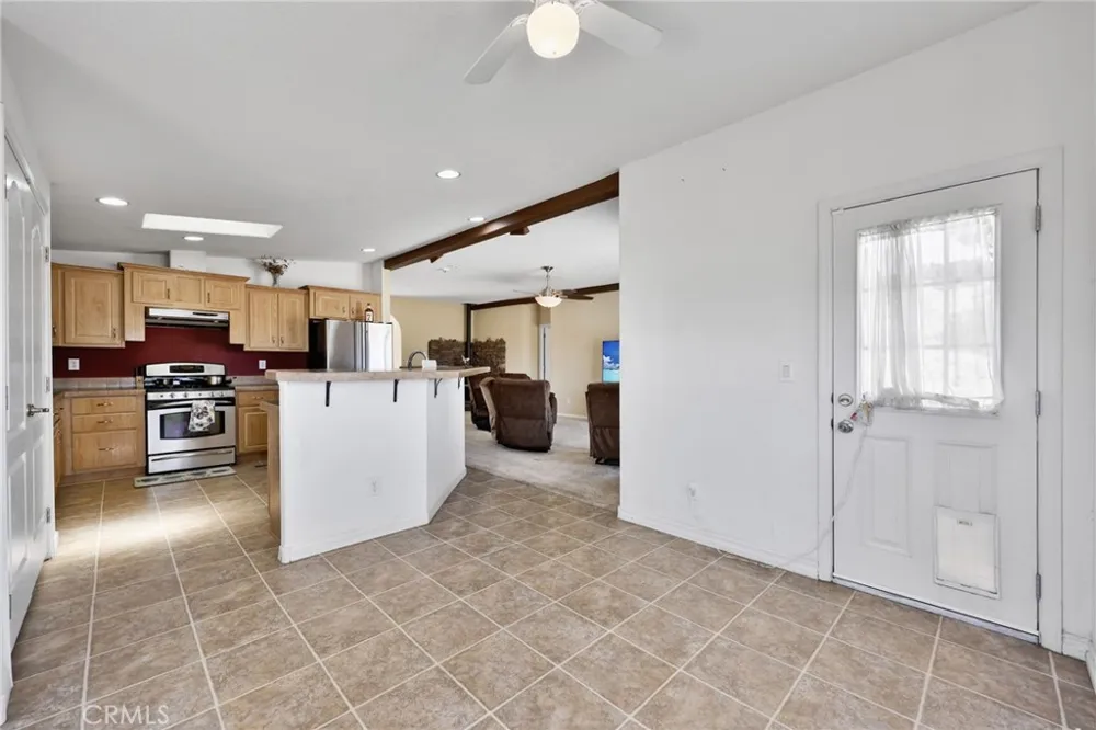 42199 Rambling Lane Aguanga, CA 92536