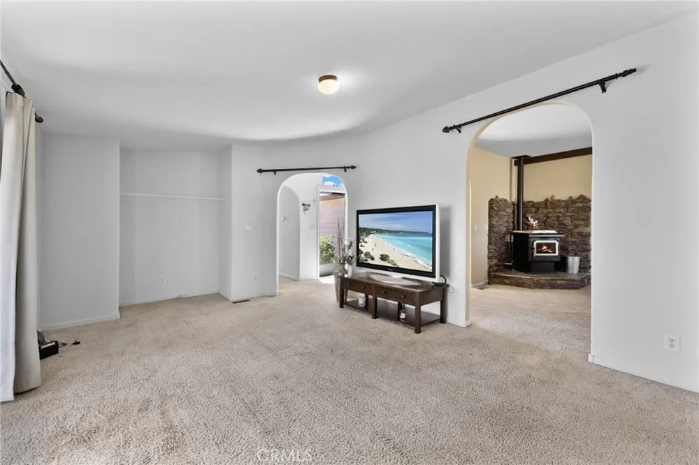 42199 Rambling Lane Aguanga, CA 92536