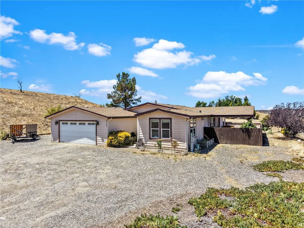 42199 Rambling Lane Aguanga, CA 92536