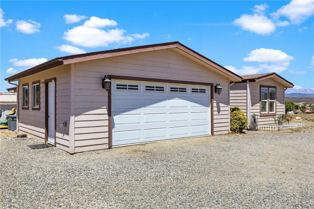 42199 Rambling Lane Aguanga, CA 92536