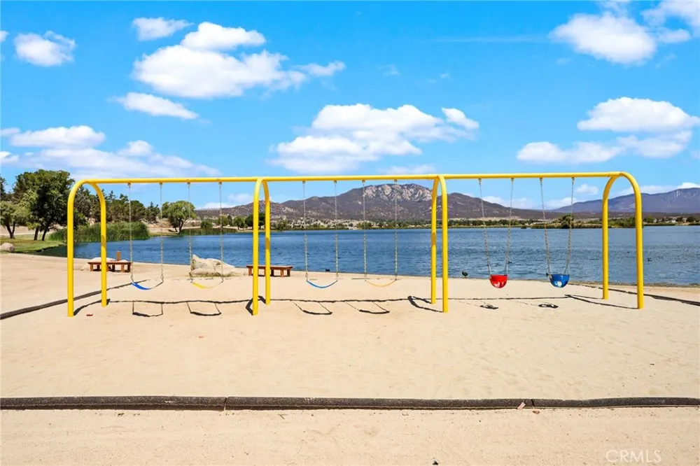 42199 Rambling Lane Aguanga, CA 92536