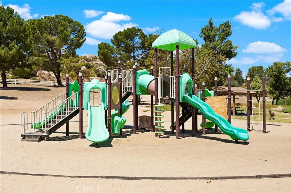 42199 Rambling Lane Aguanga, CA 92536