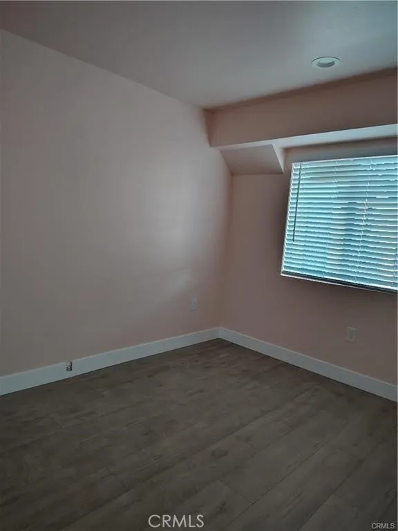 921 Sixth Pomona, CA 91766