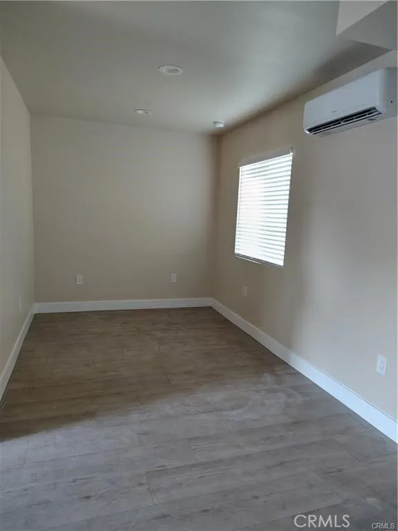 921 Sixth Pomona, CA 91766
