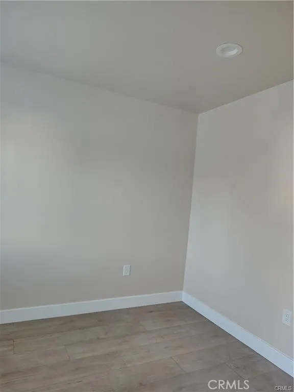 921 Sixth Pomona, CA 91766