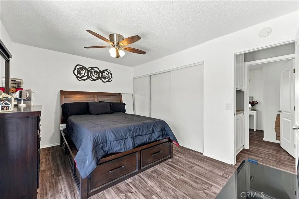 4263 Baggett Riverside, CA 92505