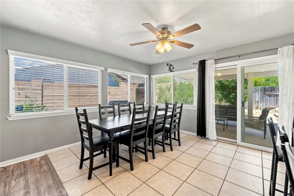4263 Baggett Riverside, CA 92505