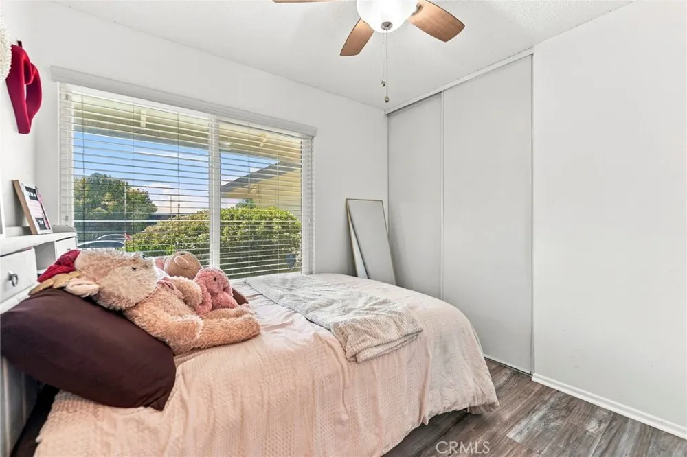 4263 Baggett Riverside, CA 92505