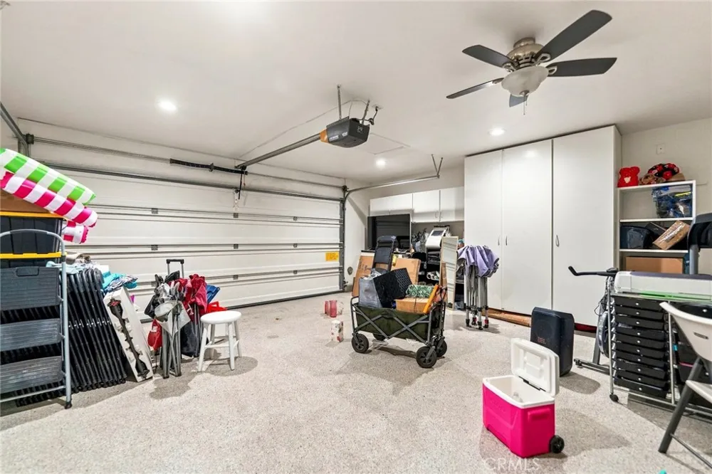 4263 Baggett Riverside, CA 92505
