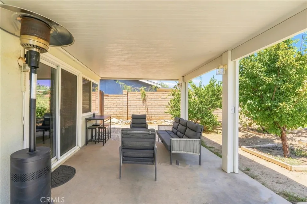 4263 Baggett Riverside, CA 92505