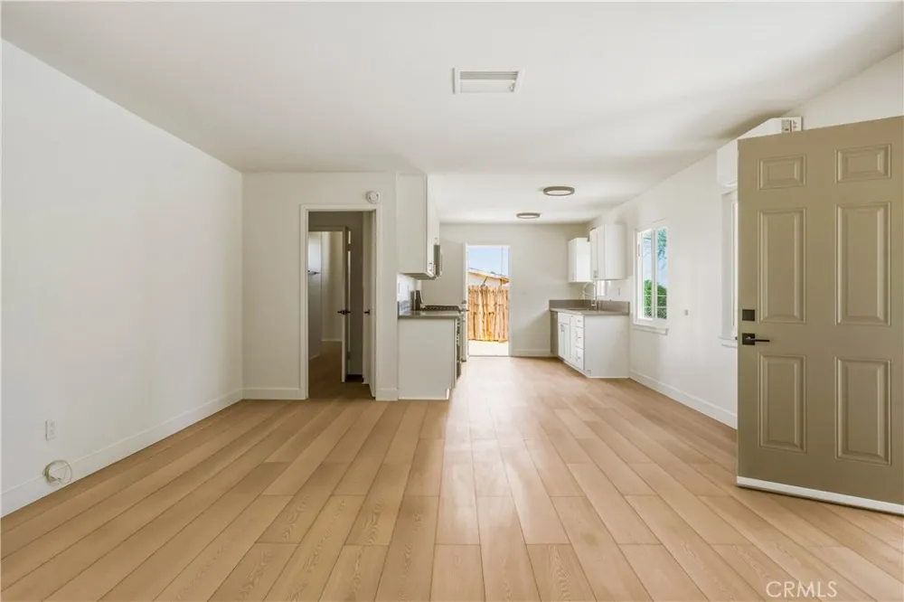 73163 Sun Valley 29 Palms, CA 92277