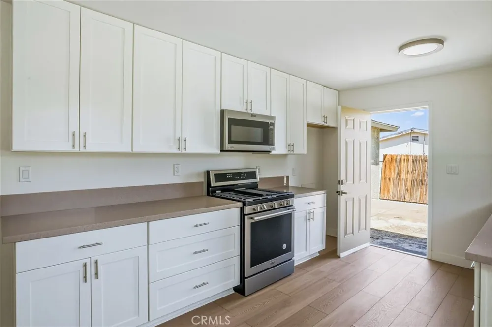 73163 Sun Valley 29 Palms, CA 92277