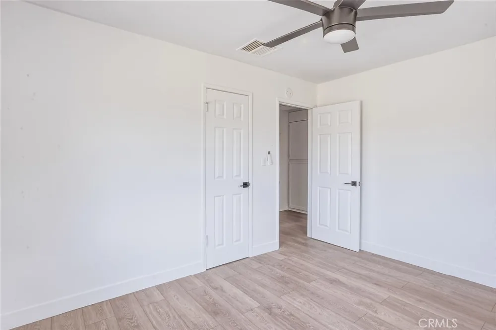 73163 Sun Valley 29 Palms, CA 92277