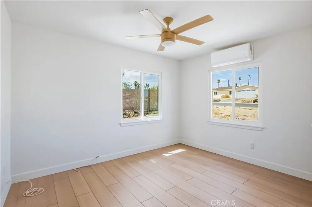 73163 Sun Valley 29 Palms, CA 92277