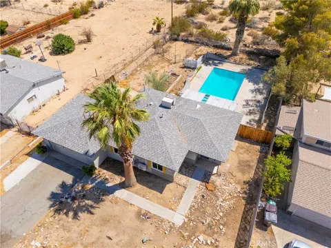 73163 Sun Valley