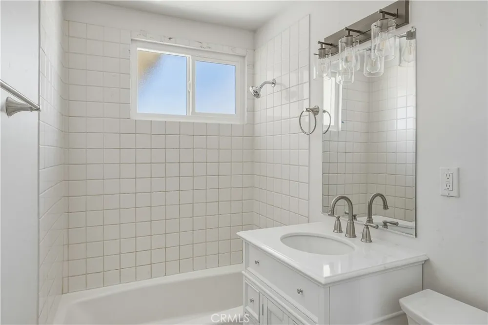 73163 Sun Valley 29 Palms, CA 92277