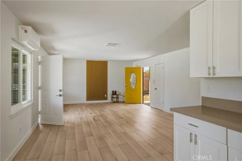73163 Sun Valley 29 Palms, CA 92277