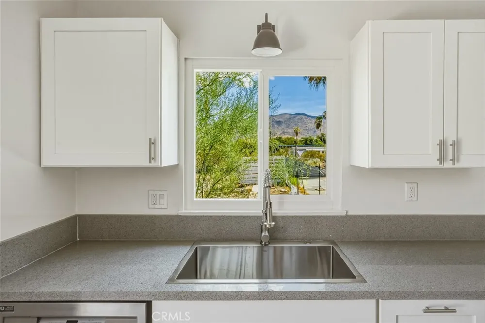 73163 Sun Valley 29 Palms, CA 92277