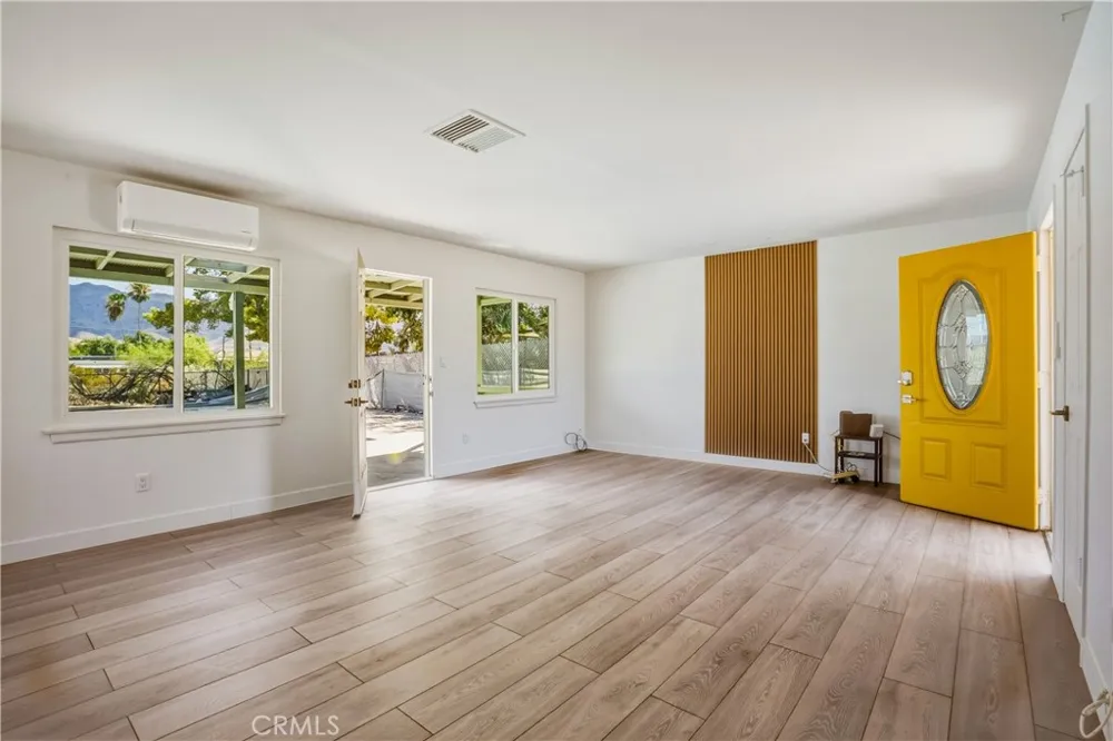 73163 Sun Valley 29 Palms, CA 92277