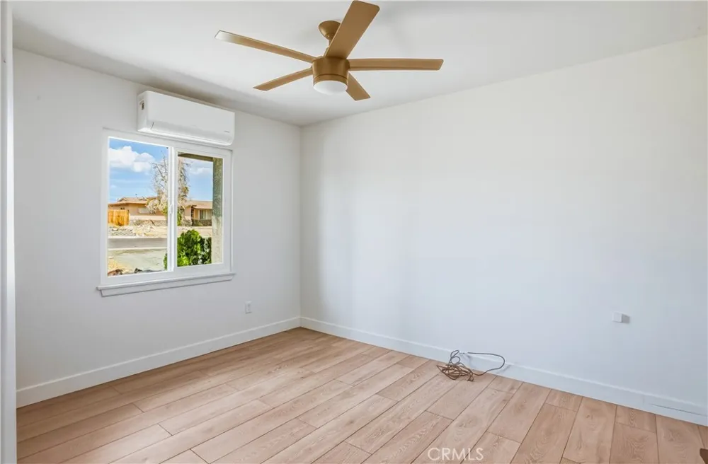 73163 Sun Valley 29 Palms, CA 92277