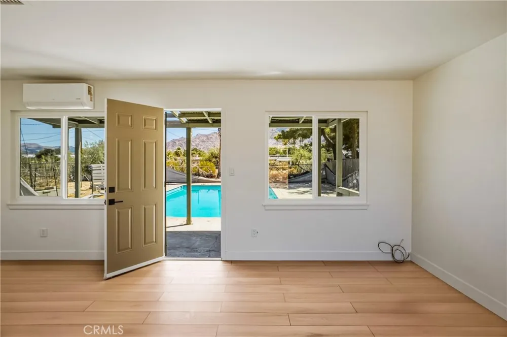 73163 Sun Valley 29 Palms, CA 92277